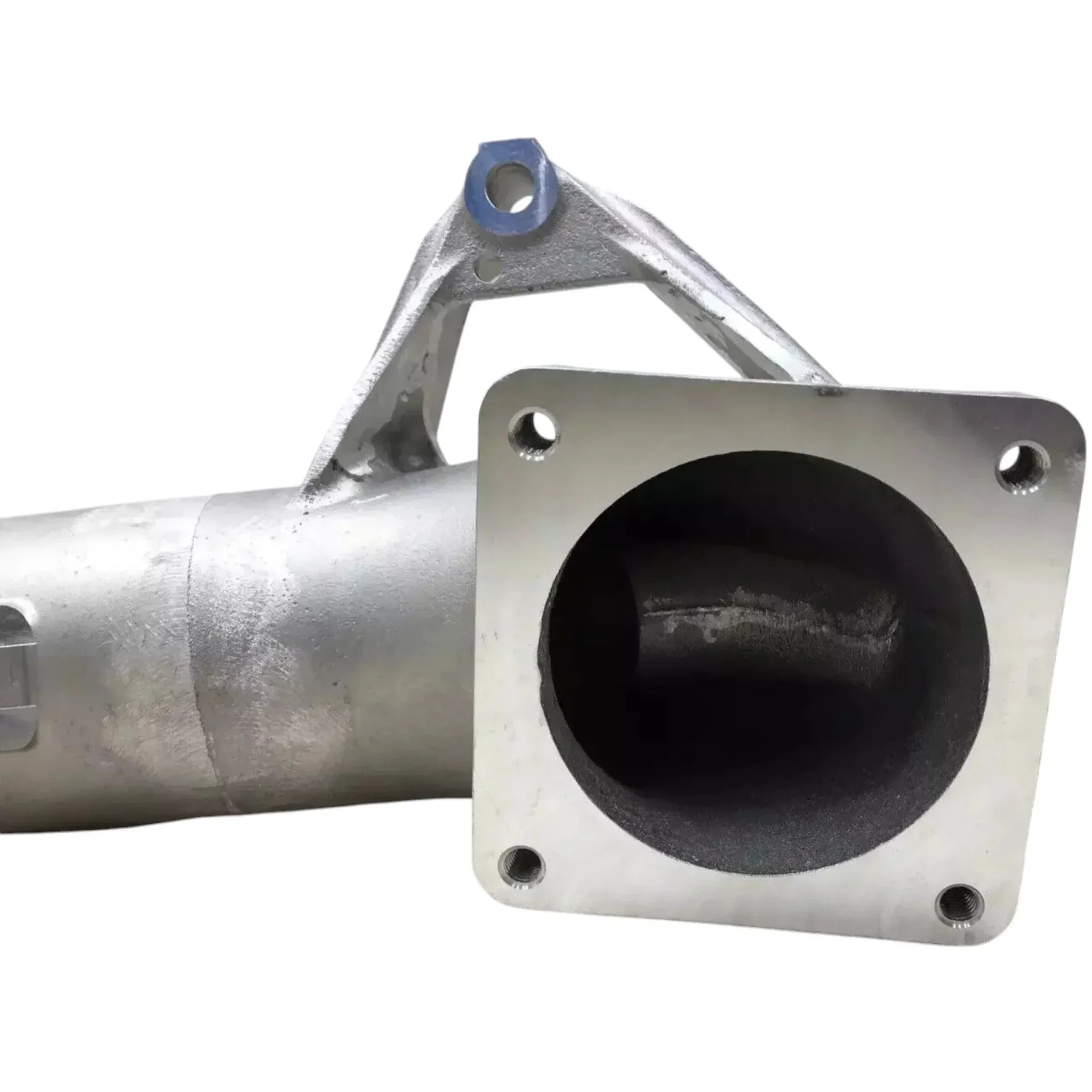 1845068C3 Genuine International EGR Mixer Kit