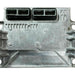 1845496C91 Genuine International L313 Electronic Control Module