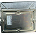 1845496C91 Genuine International® L313 Electronic Control Module - ADVANCED TRUCK PARTS