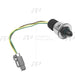 1845536C91 Genuine International Icp Sensor For Navistar Dt466 - ADVANCED TRUCK PARTS