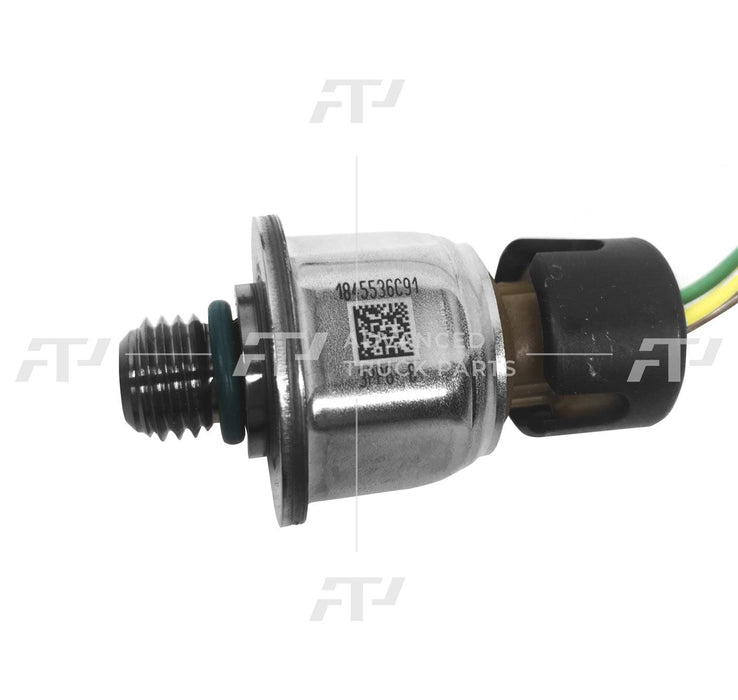 1845536C91 Genuine International Icp Sensor For Navistar Dt466 - ADVANCED TRUCK PARTS