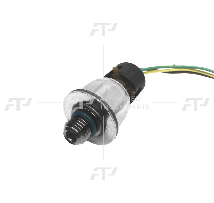 1845536C91 Genuine International Icp Sensor For Navistar Dt466 - ADVANCED TRUCK PARTS