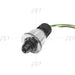 1845536C91 Genuine International Icp Sensor For Navistar Dt466 - ADVANCED TRUCK PARTS