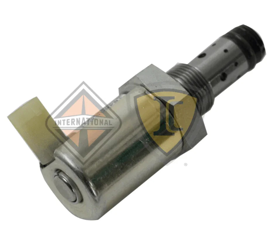 FS00324 2003-2010 Ford PowerStroke 6.0L/Navistar VT365 IPR Valve