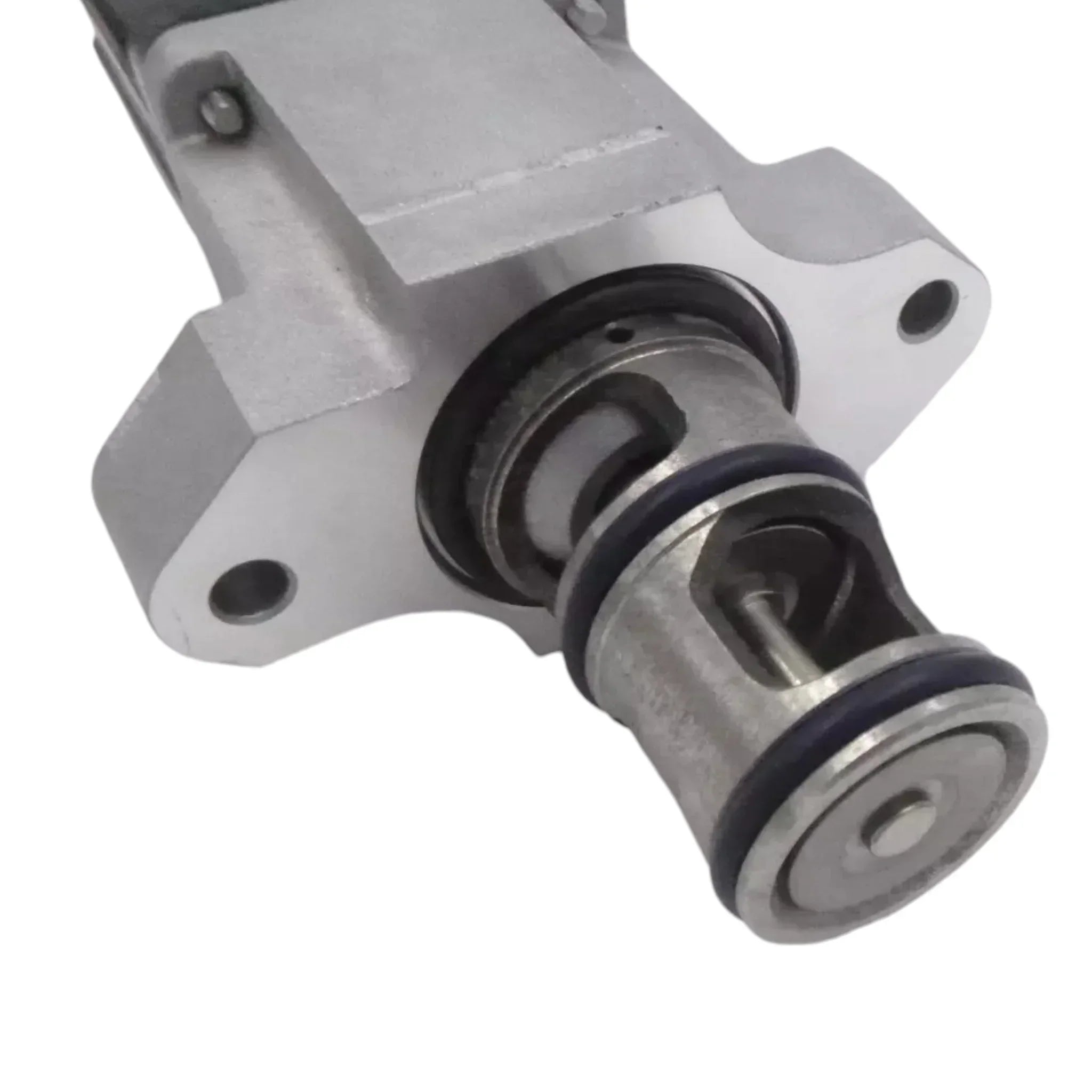 1846463C1 Genuine International EGR Exhaust Gas Recirculation Valve