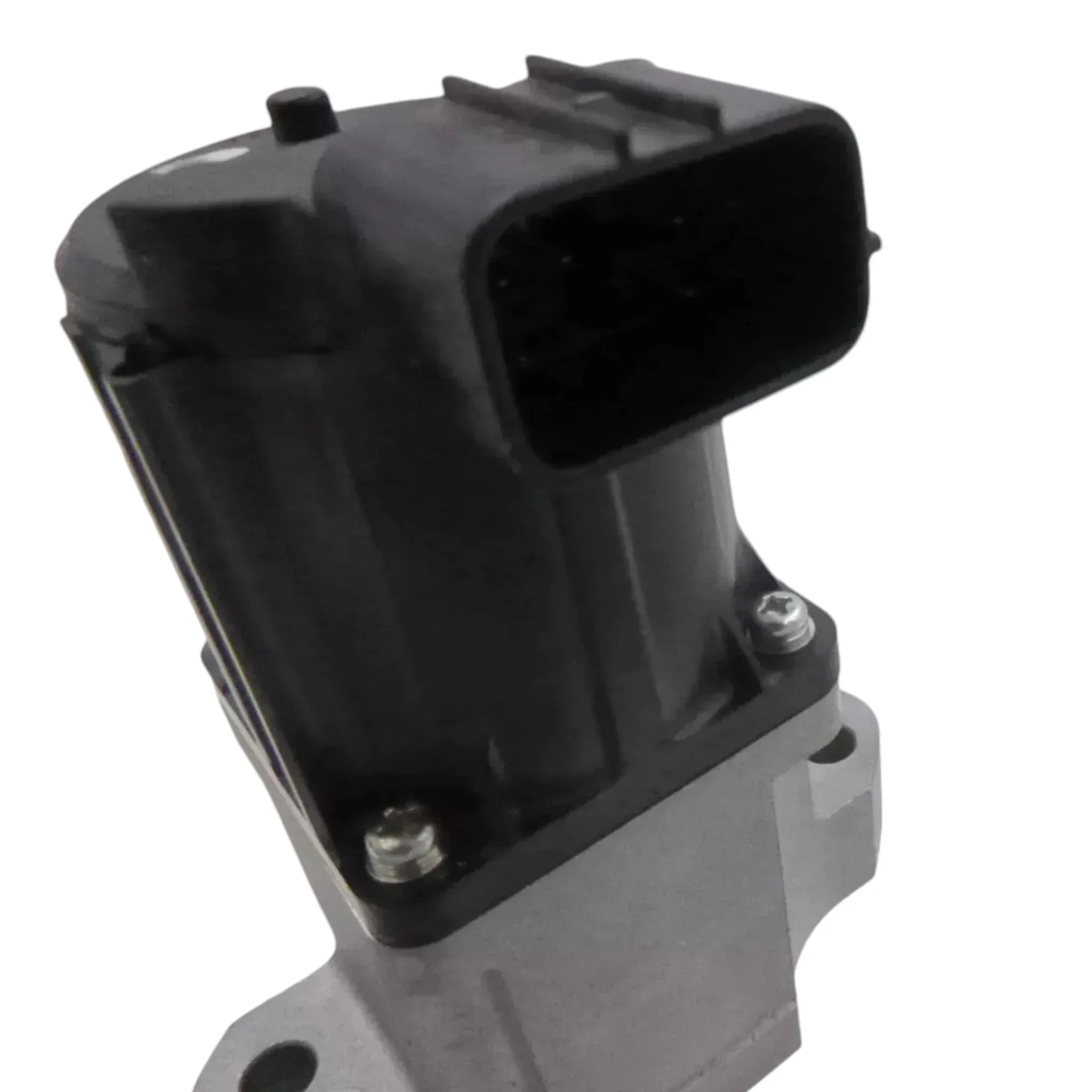 1846463C1 Genuine International EGR Exhaust Gas Recirculation Valve