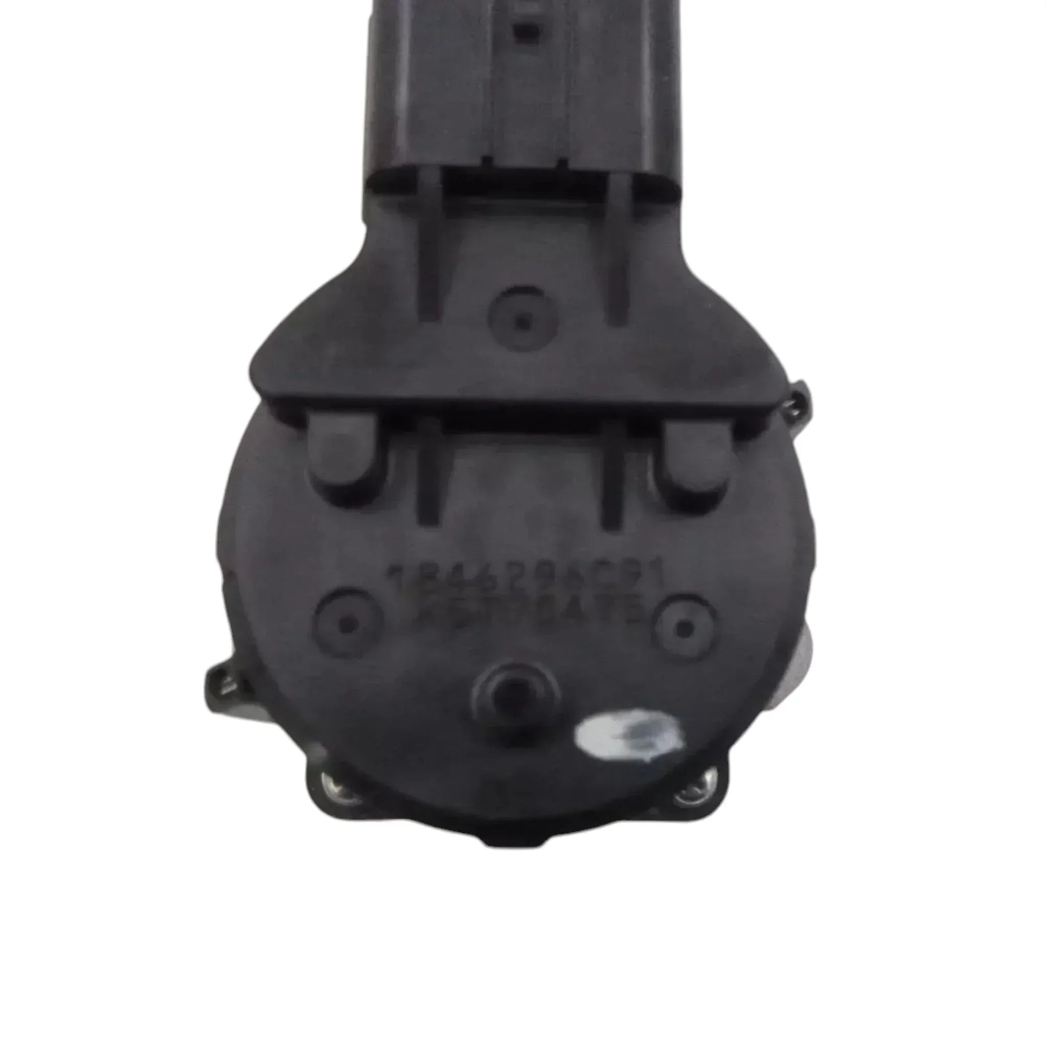 1846463C1 Genuine International EGR Exhaust Gas Recirculation Valve