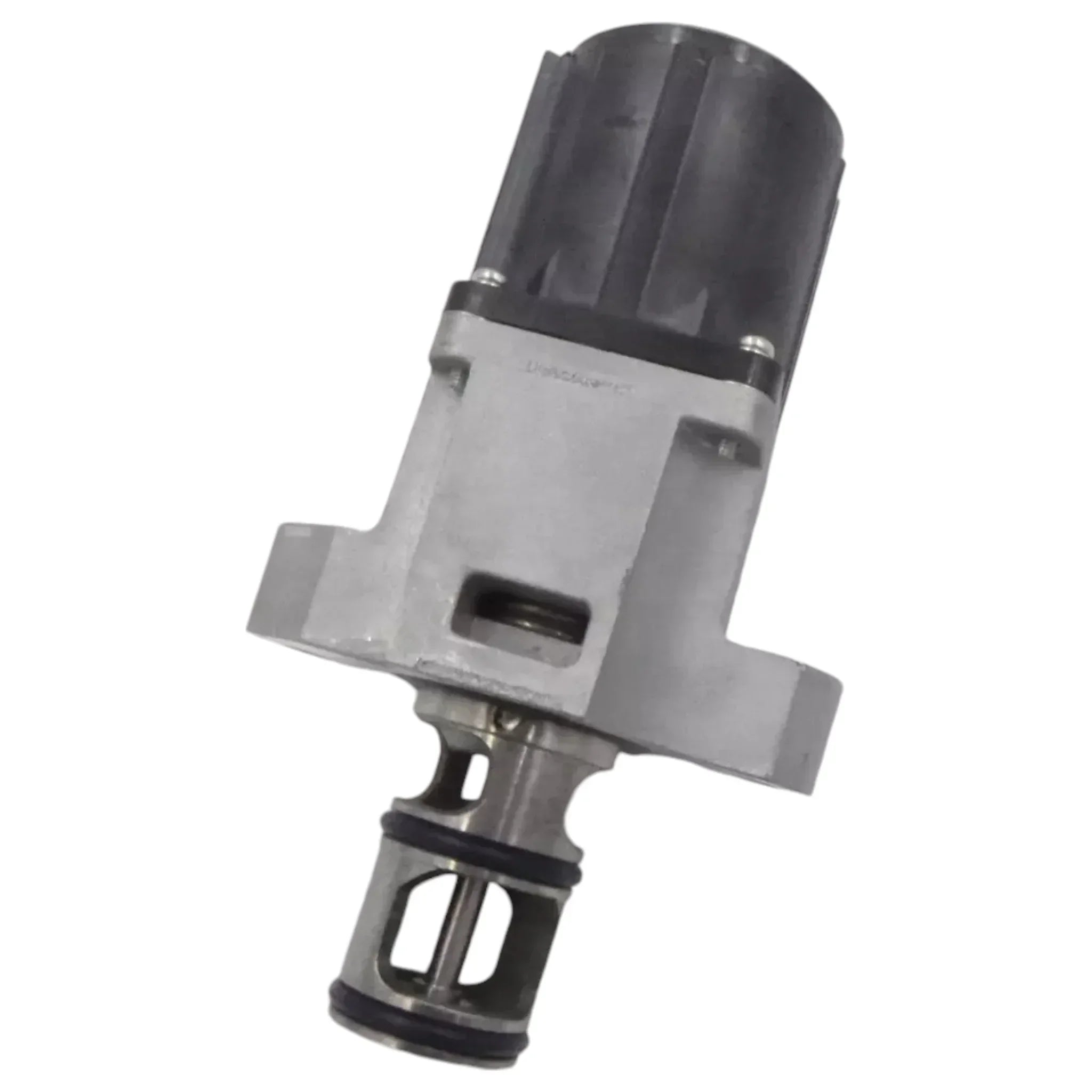 1846463C1 Genuine International EGR Exhaust Gas Recirculation Valve