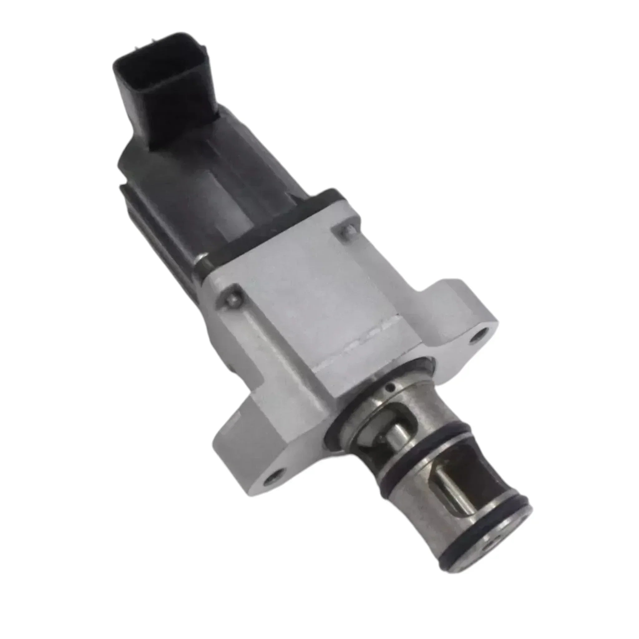 1846463C1 Genuine International EGR Exhaust Gas Recirculation Valve