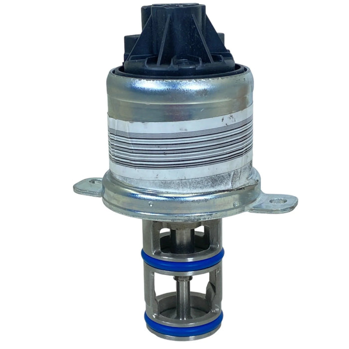 1846490C91 Genuine International Powerstroke Egr For Ford 6.0L