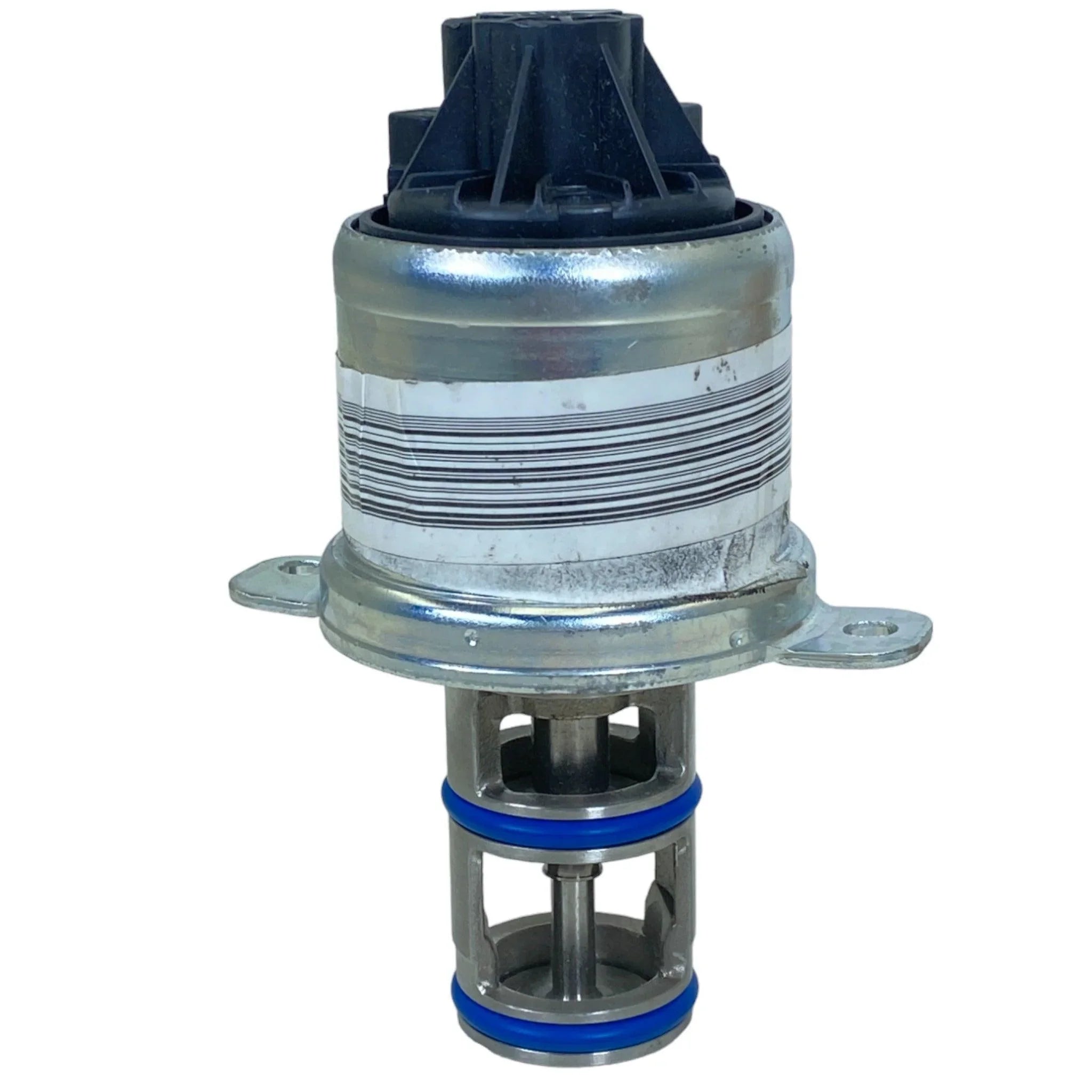 1846491C91 Genuine International Powerstroke Egr For Ford 6.0L