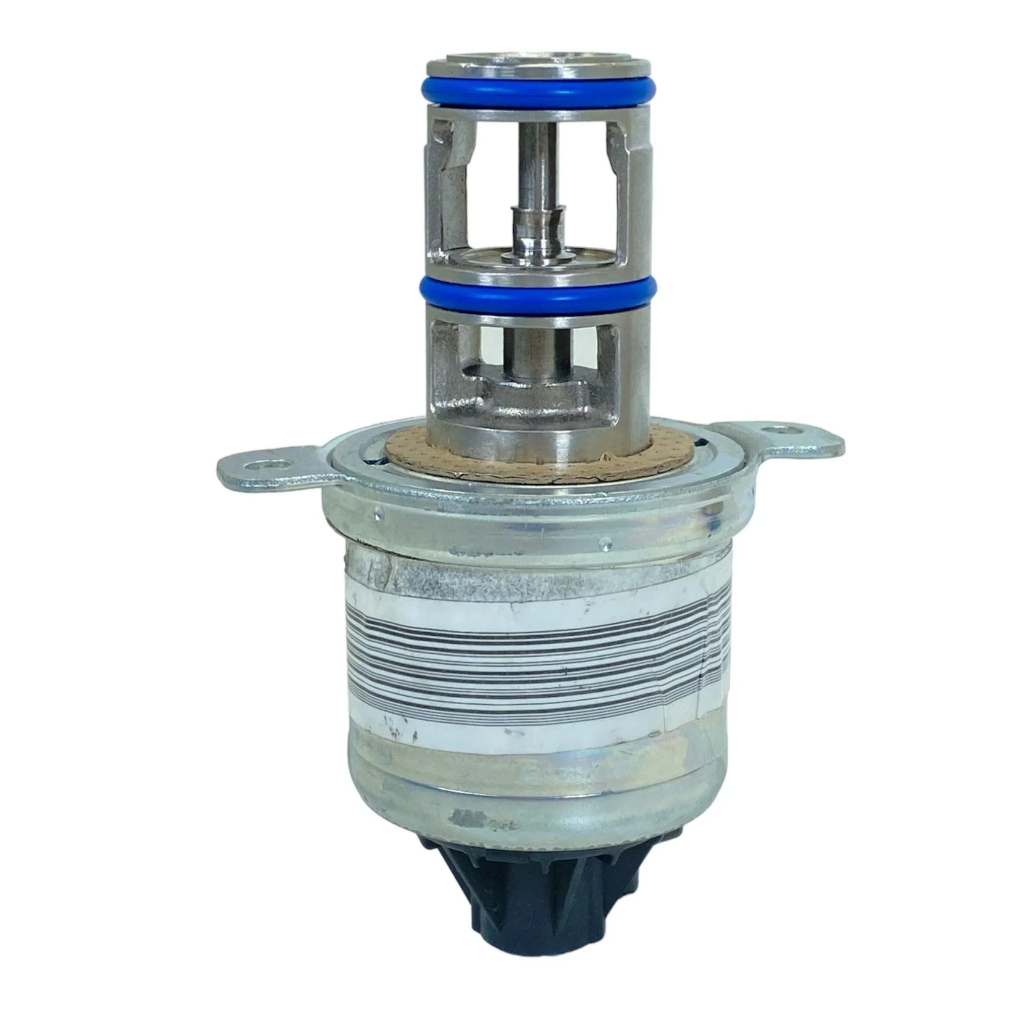 4C3F-9F452-AA 2003-2010 Genuine International PowerStroke 6.0L EGR Valve