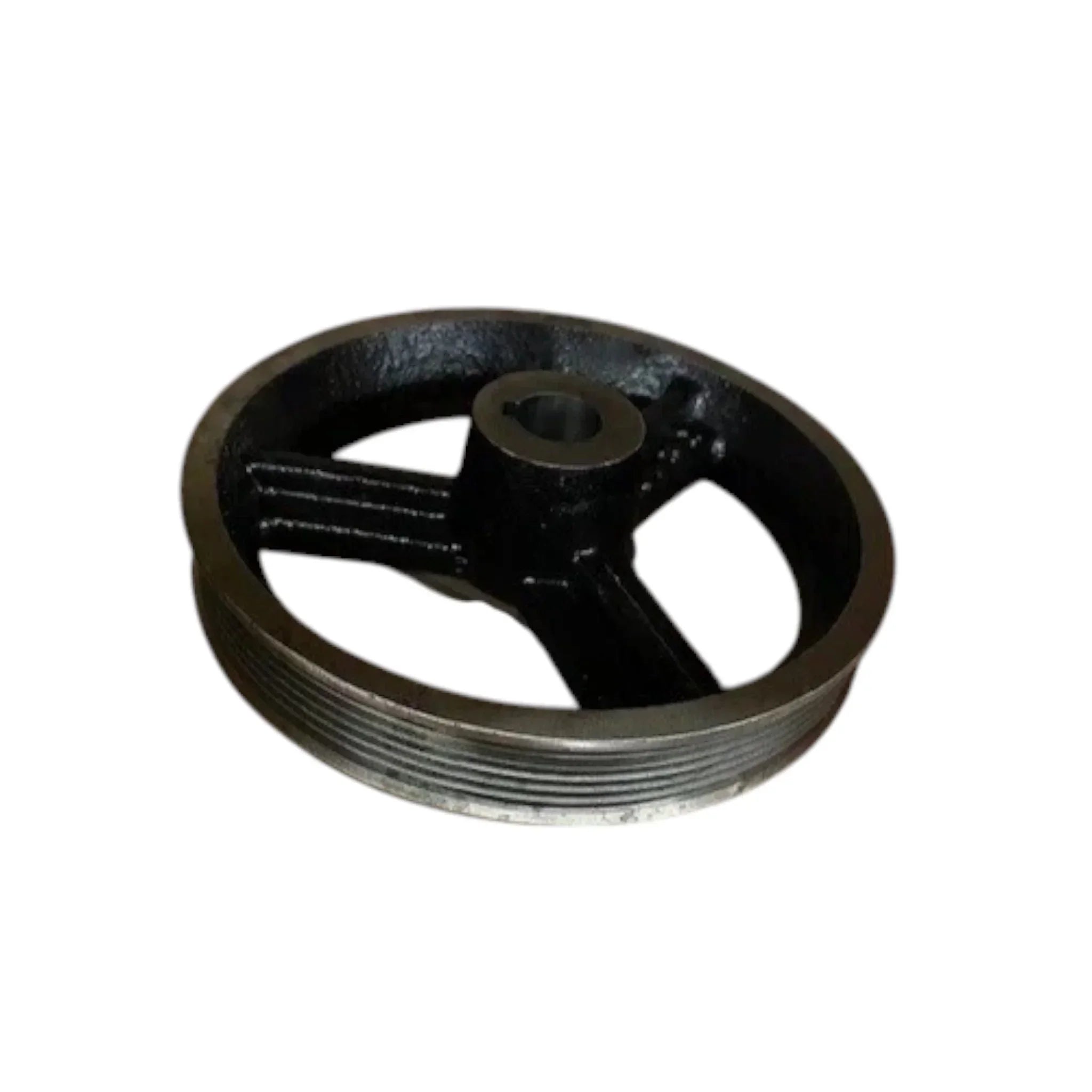 1847508C2 Genuing International Air Compressor Pulley