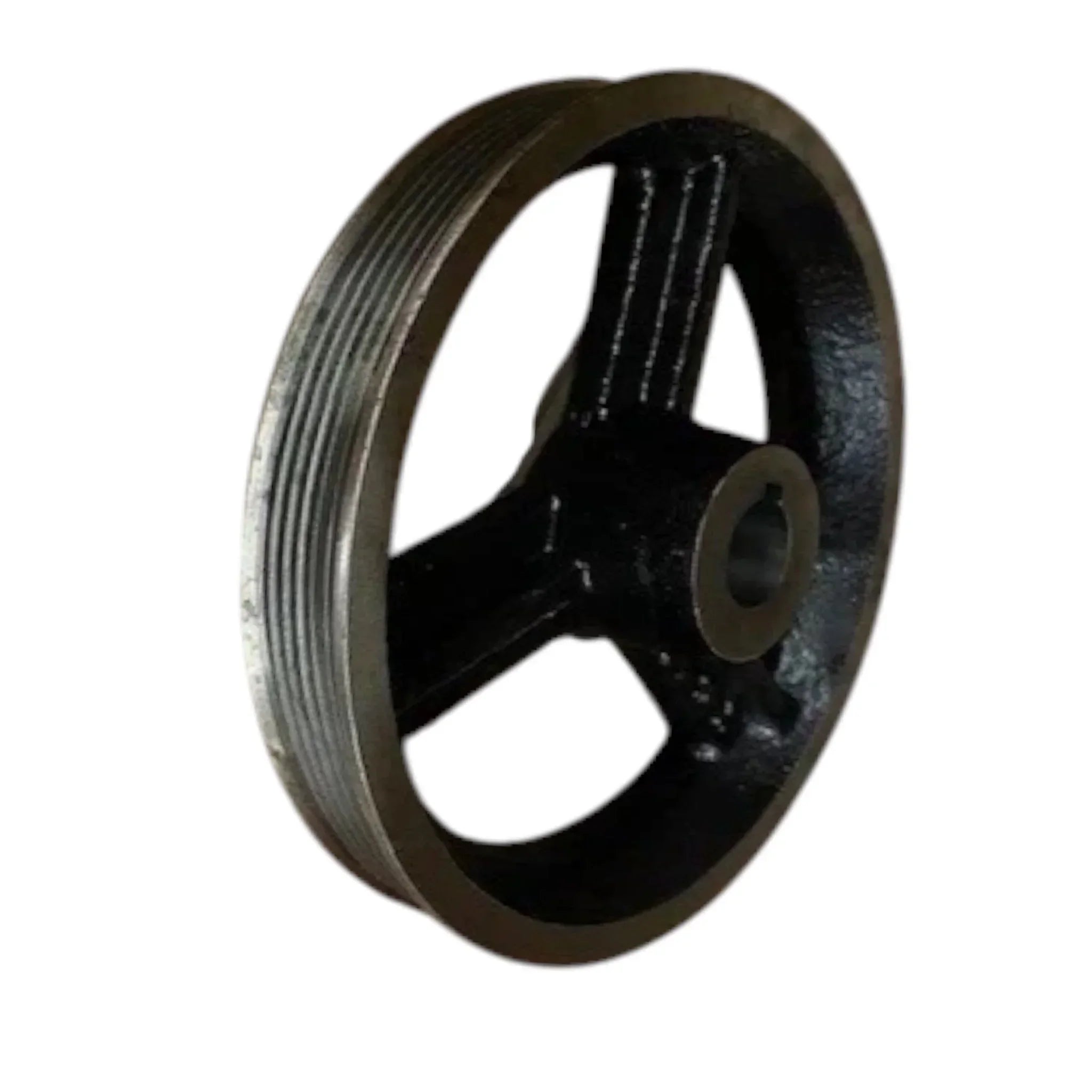 1847508C2 Genuing International Air Compressor Pulley