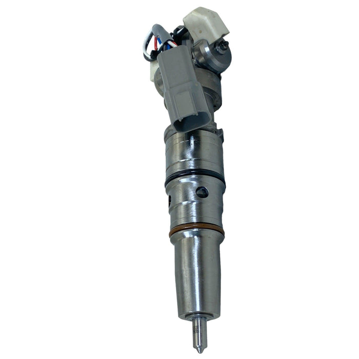 1848718C91 Genuine International Fuel Injector - ADVANCED TRUCK PARTS