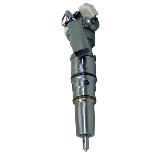 1848718C92 Genuine International Fuel Injector - ADVANCED TRUCK PARTS