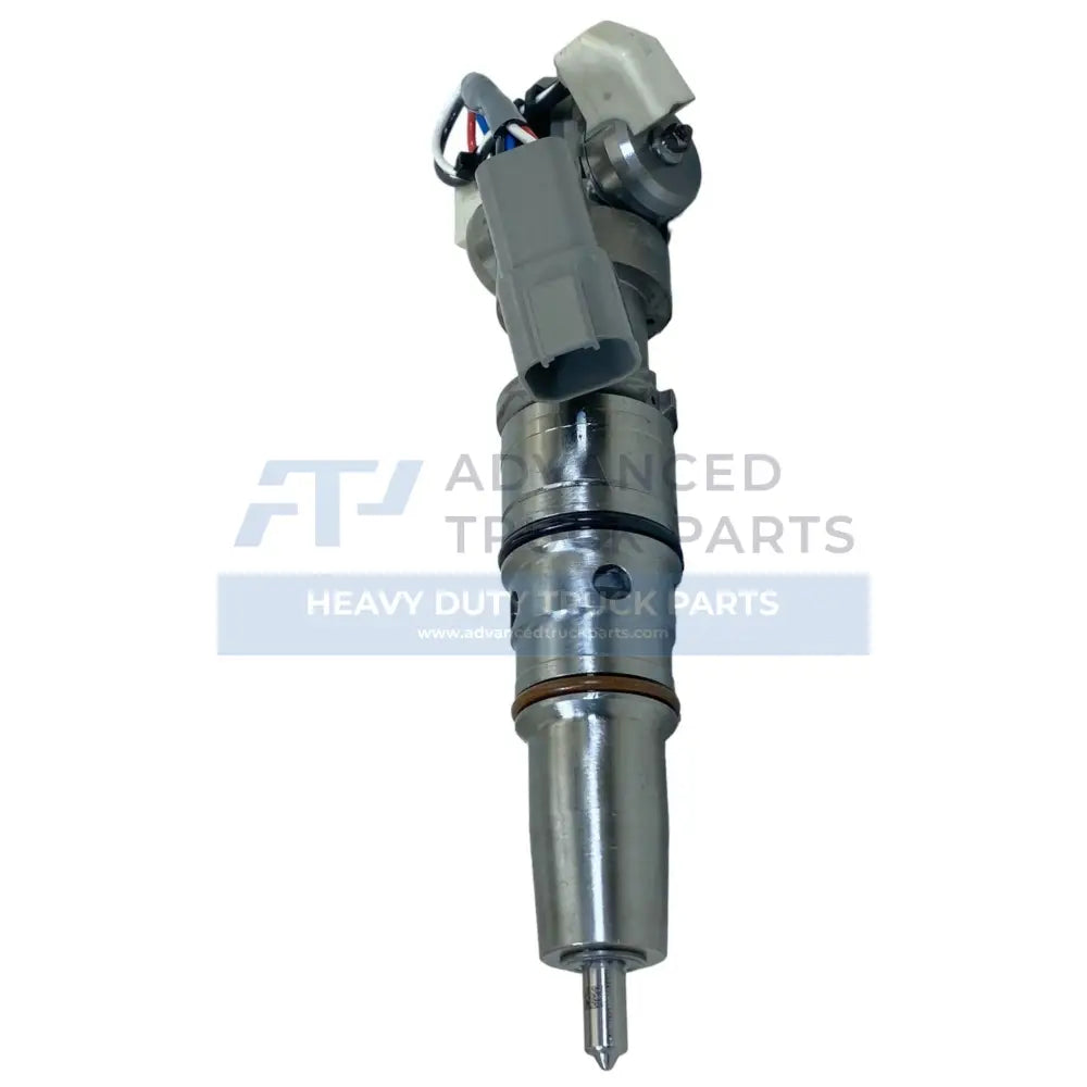 1848718C94 Genuine International Fuel Injector