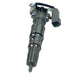 1848721C93 Genuine International Injector For Navistar Dt466 - ADVANCED TRUCK PARTS