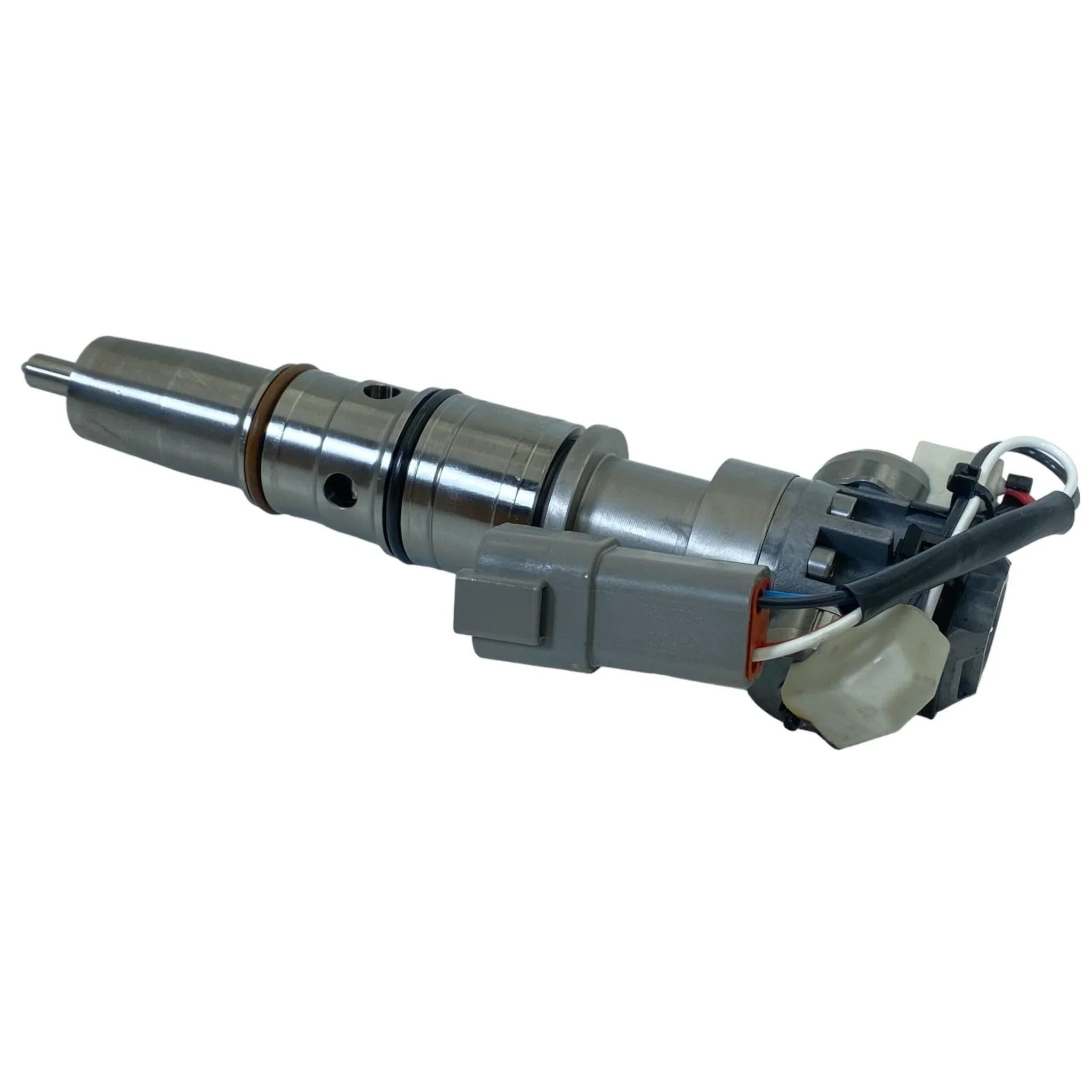 1848721C93 Genuine International Injector For Navistar Dt466