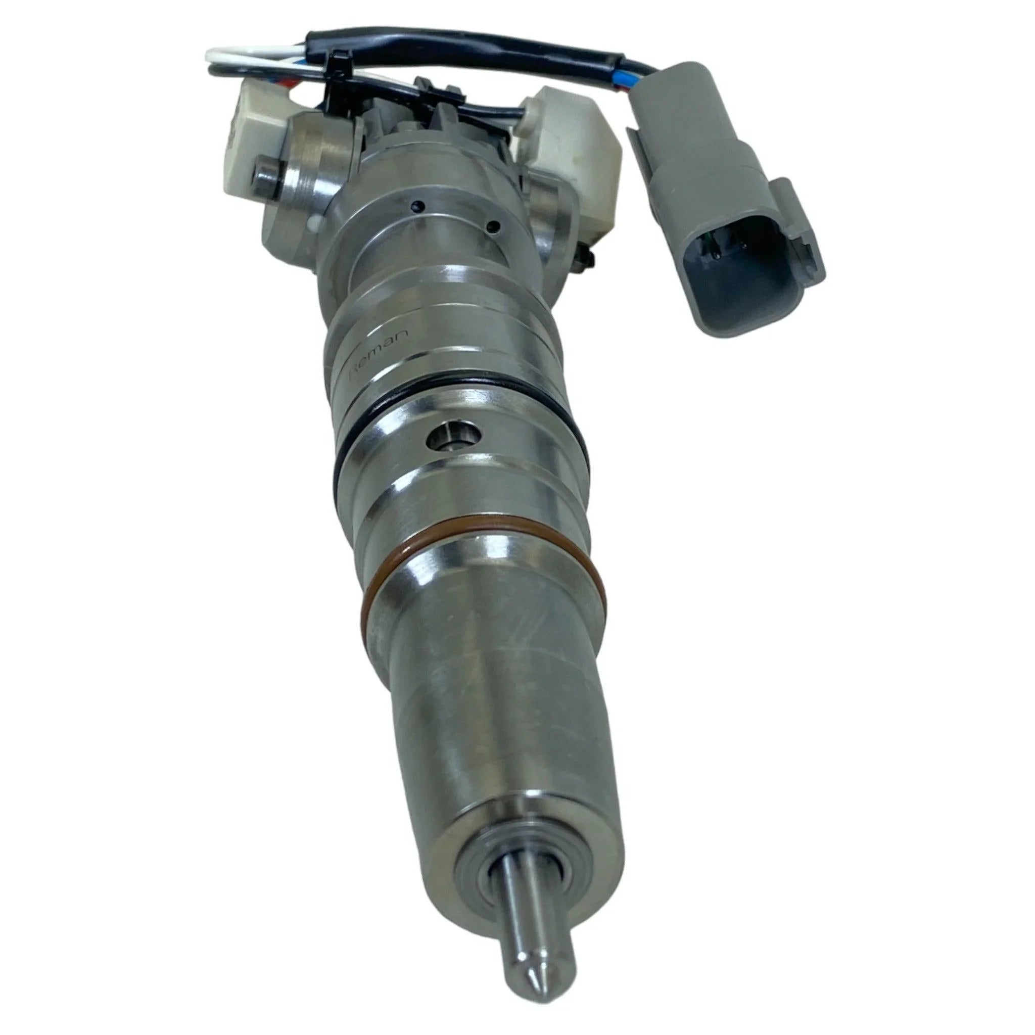 1848721C94 Genuine International Injector For Navistar Dt466