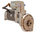 18490N WAI Starter Motor 12V