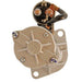 18490N WAI Starter Motor 12V