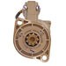 18490N WAI Starter Motor 12V