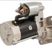18490N WAI Starter Motor 12V
