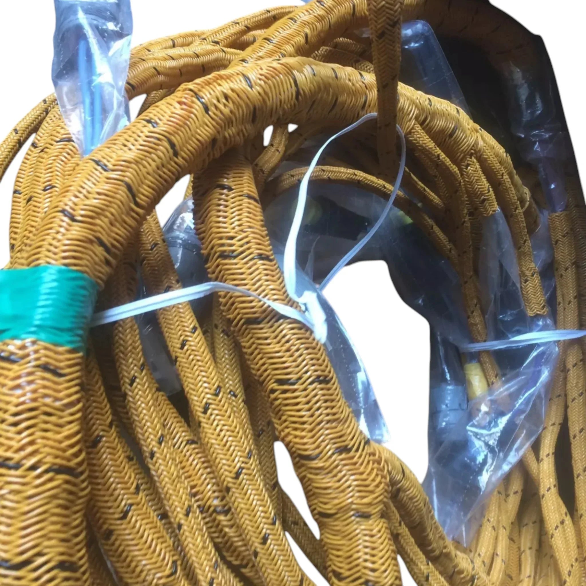 1852354 CAT Harness Assembly