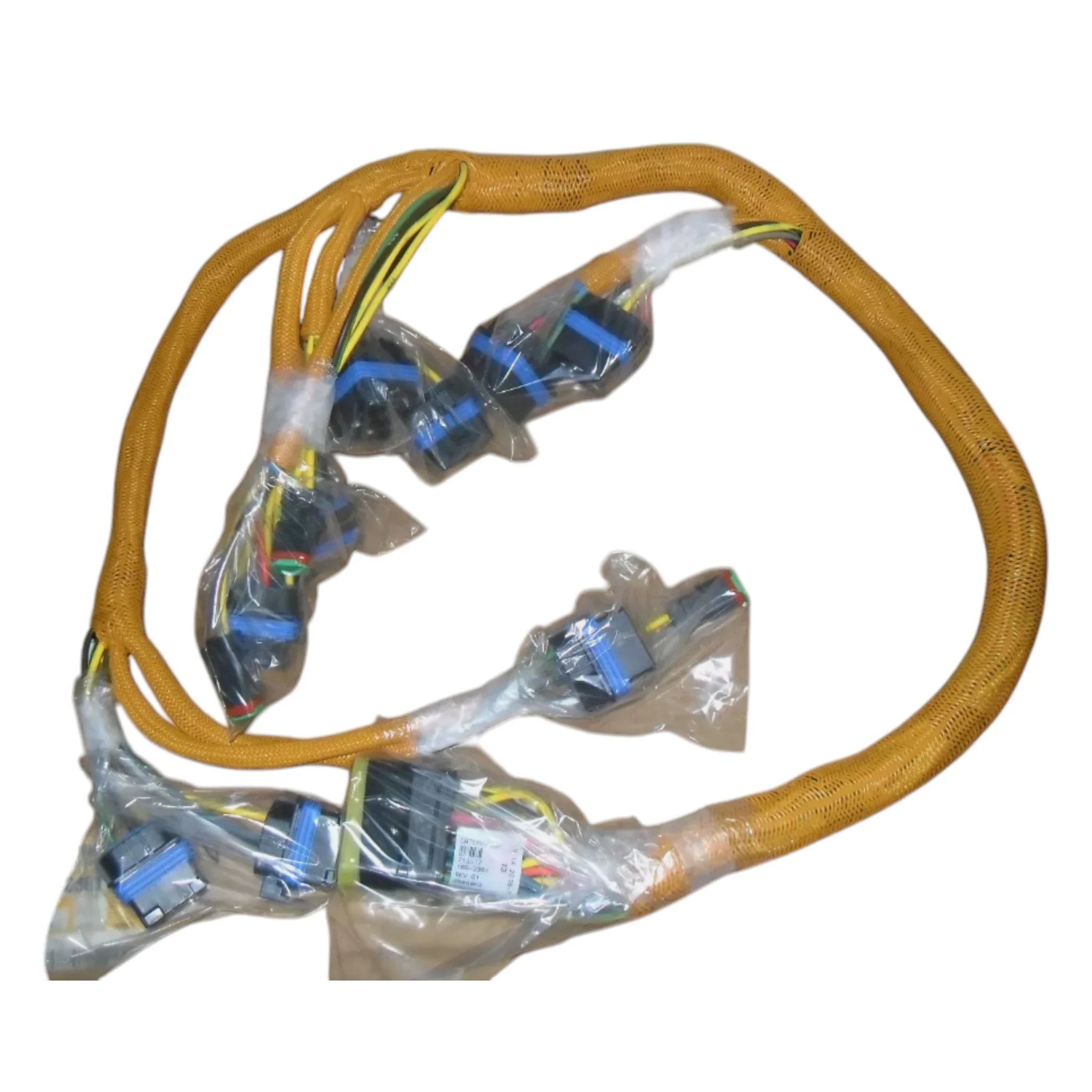 1852361 CAT Harness AS