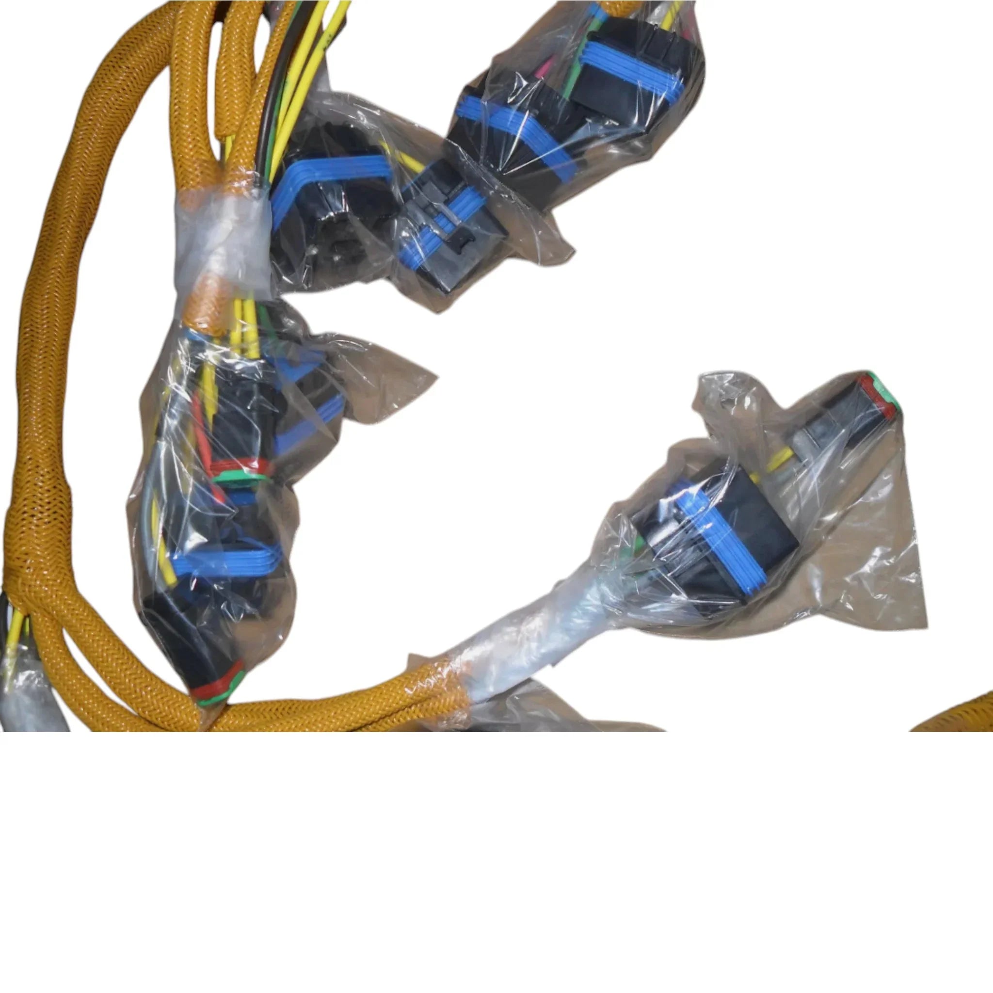 1852361 CAT Harness AS