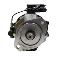 1855918 CAT Pump Variable Displacement