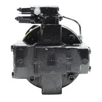 1855918 CAT Pump Variable Displacement