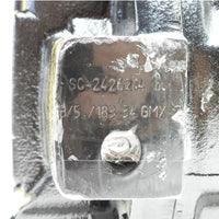 1855918 CAT Pump Variable Displacement