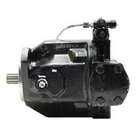 1855918 CAT Pump Variable Displacement