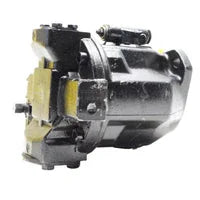 1855918 CAT Pump Variable Displacement