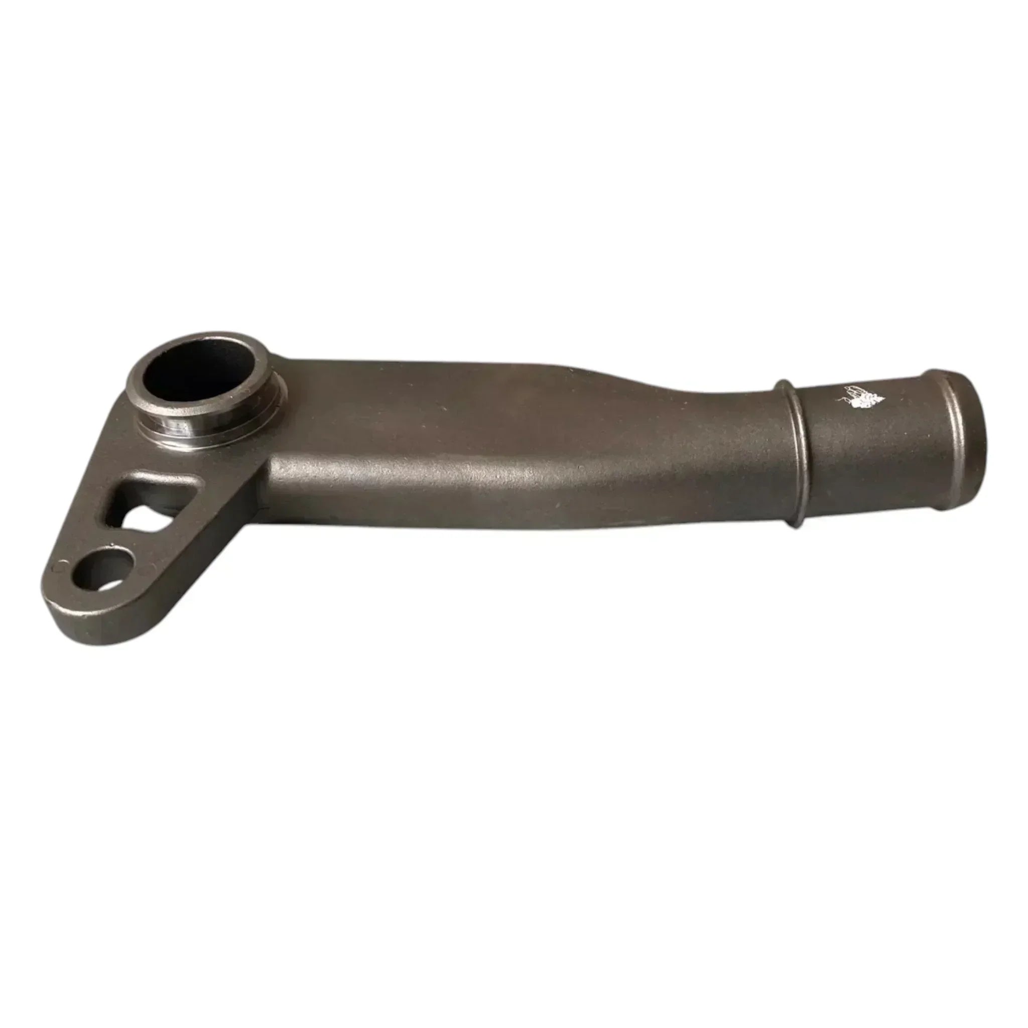 1850551C91 Genuine International EGR Coolant Return Kit