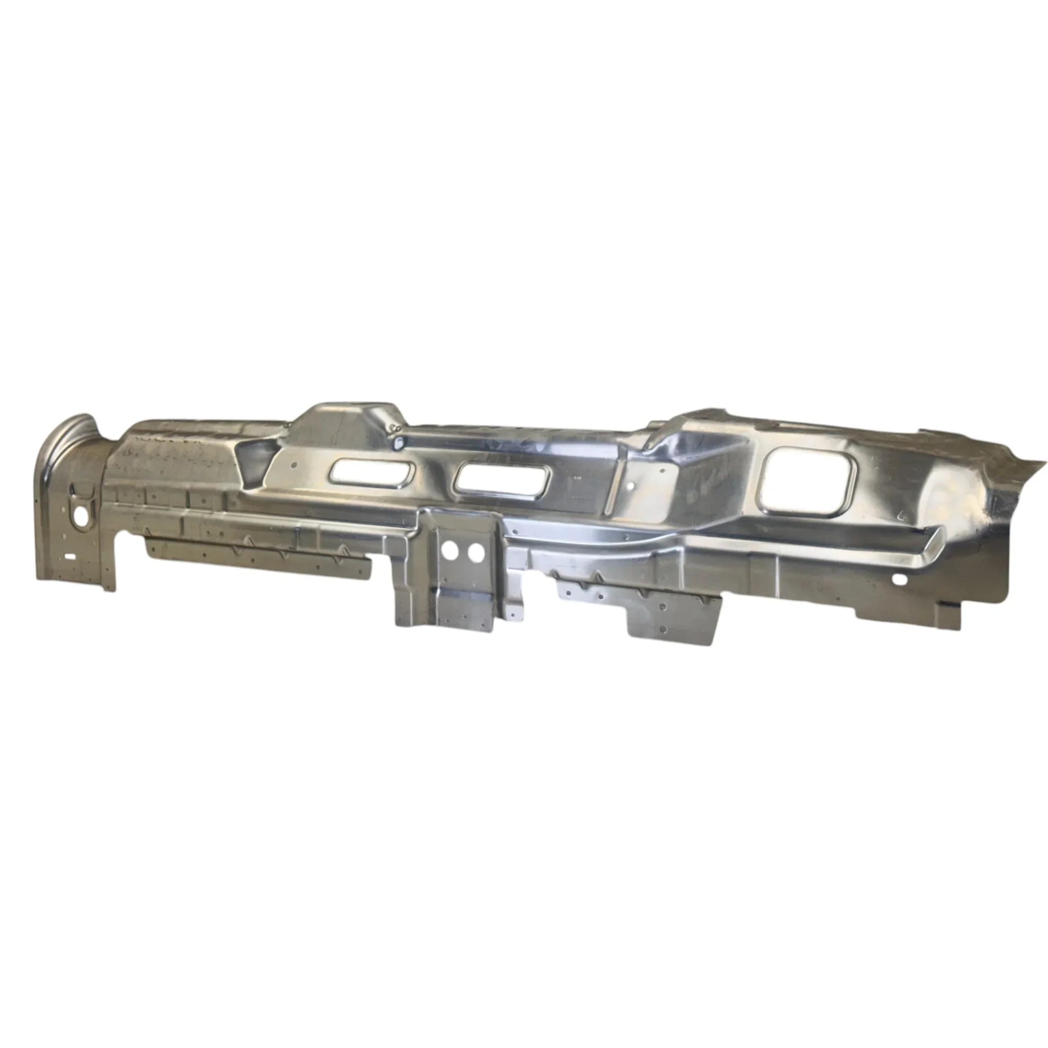 1852161009 Genuine Freightliner Right Side Inner C Panel