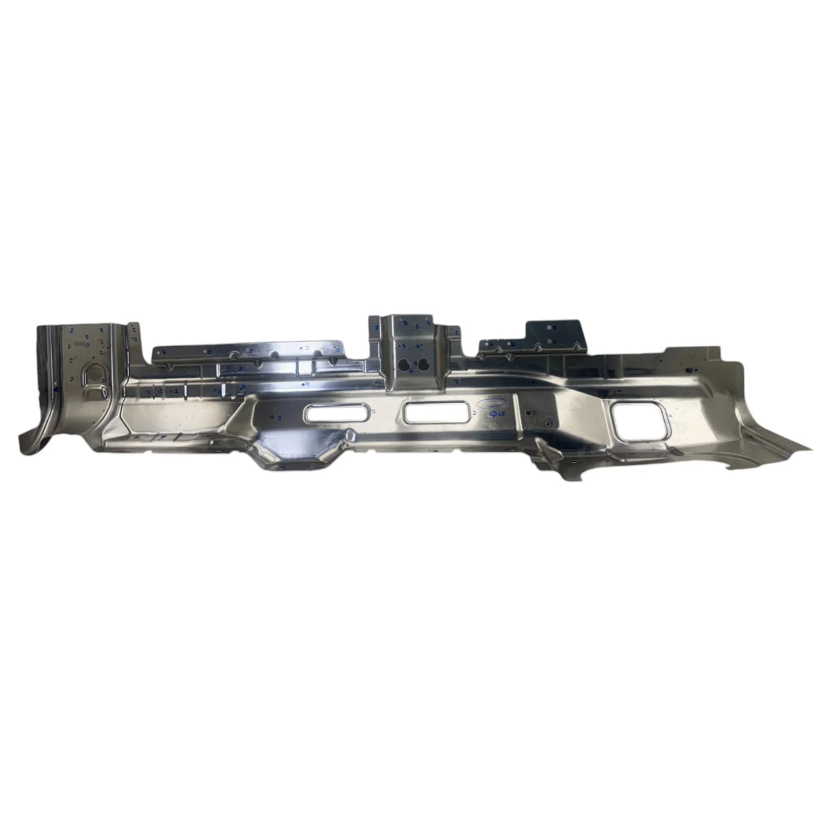 1852161009 Genuine Freightliner Right Side Inner C Panel