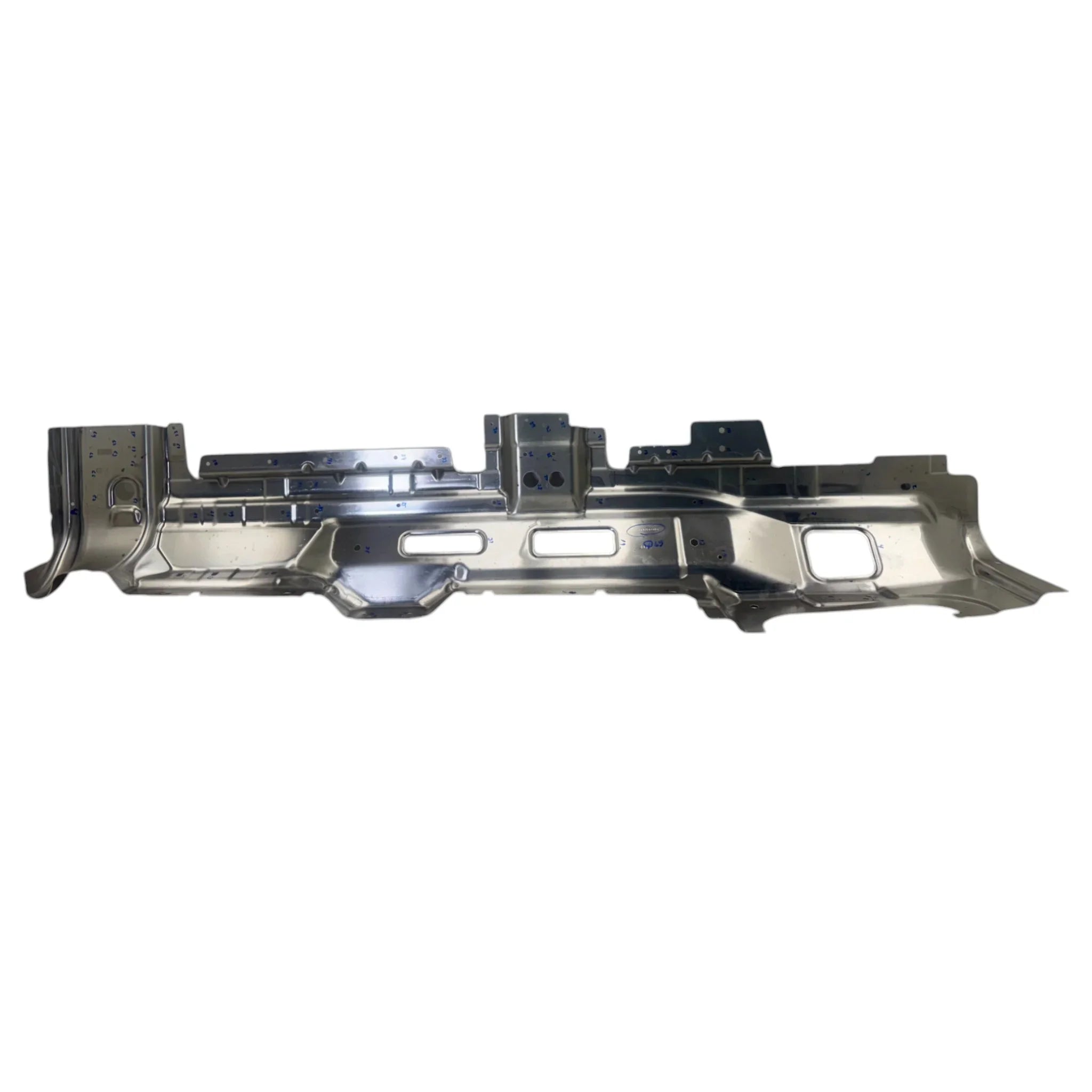 1852161009 Genuine Freightliner Right Side Inner C Panel