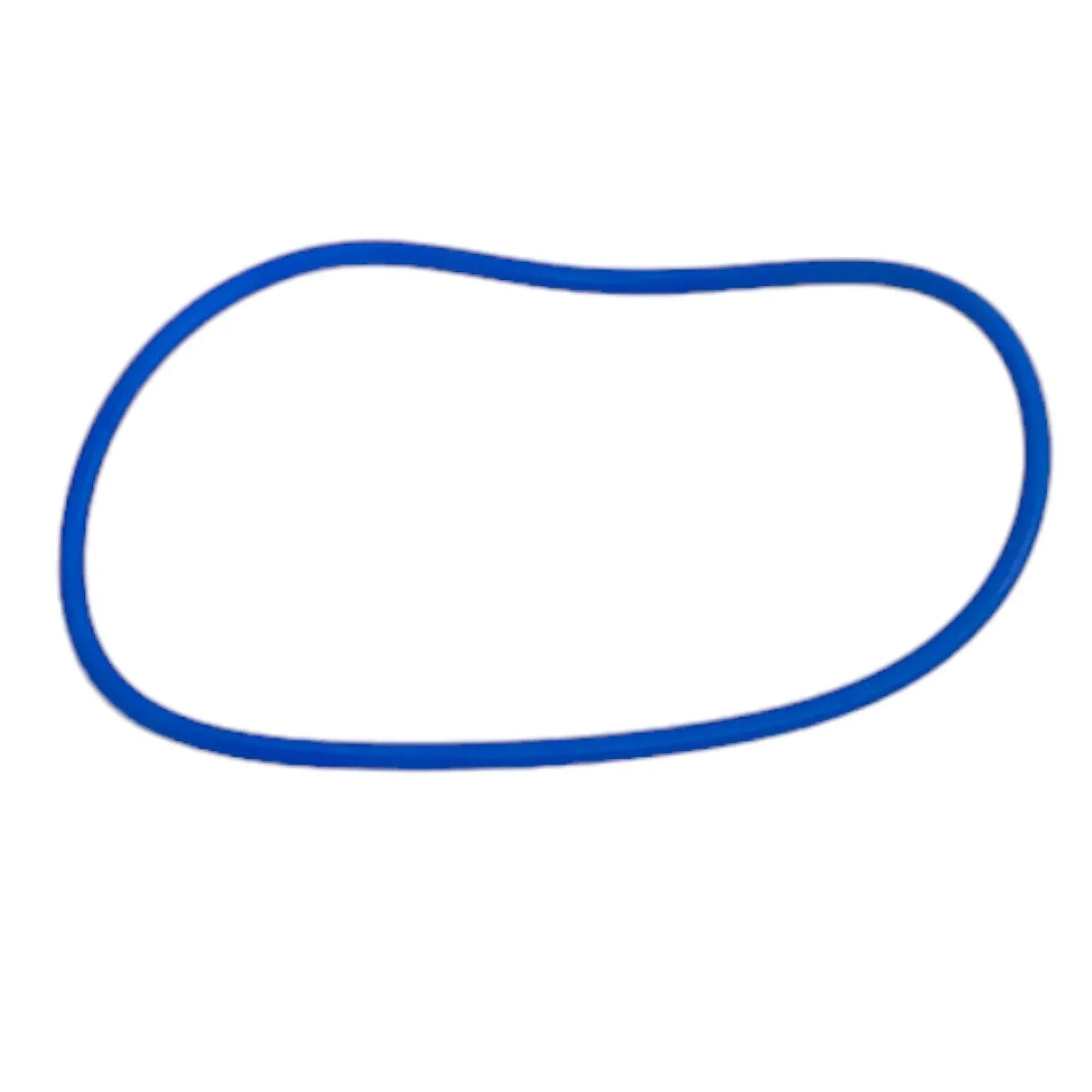 1854257C91 Genuine International Hydraulic Pump Seal Kit
