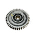 1855248C91 Genuine International Pump Idler Gear And Shaft - ADVANCED TRUCK PARTS