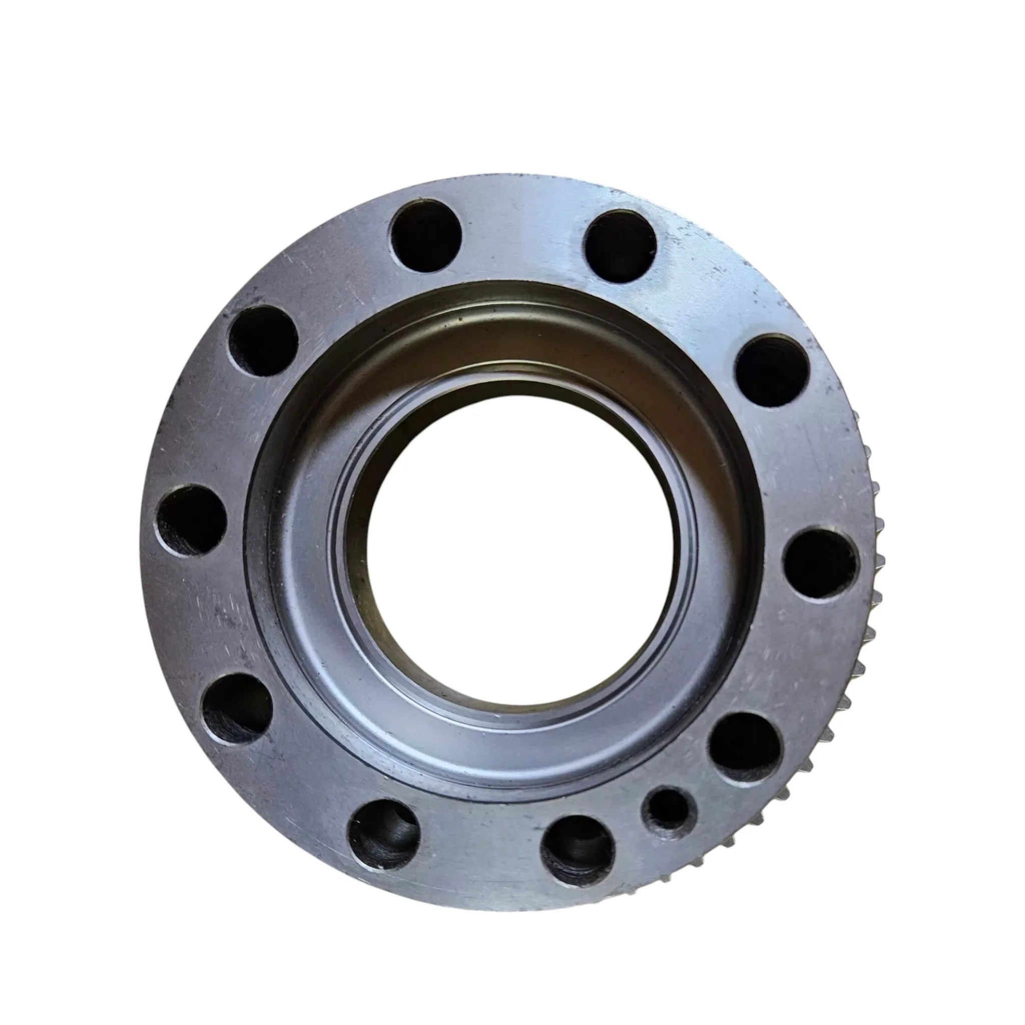 1856086C91 International KIT CRANKSHAFT SECONDARY FLNGE