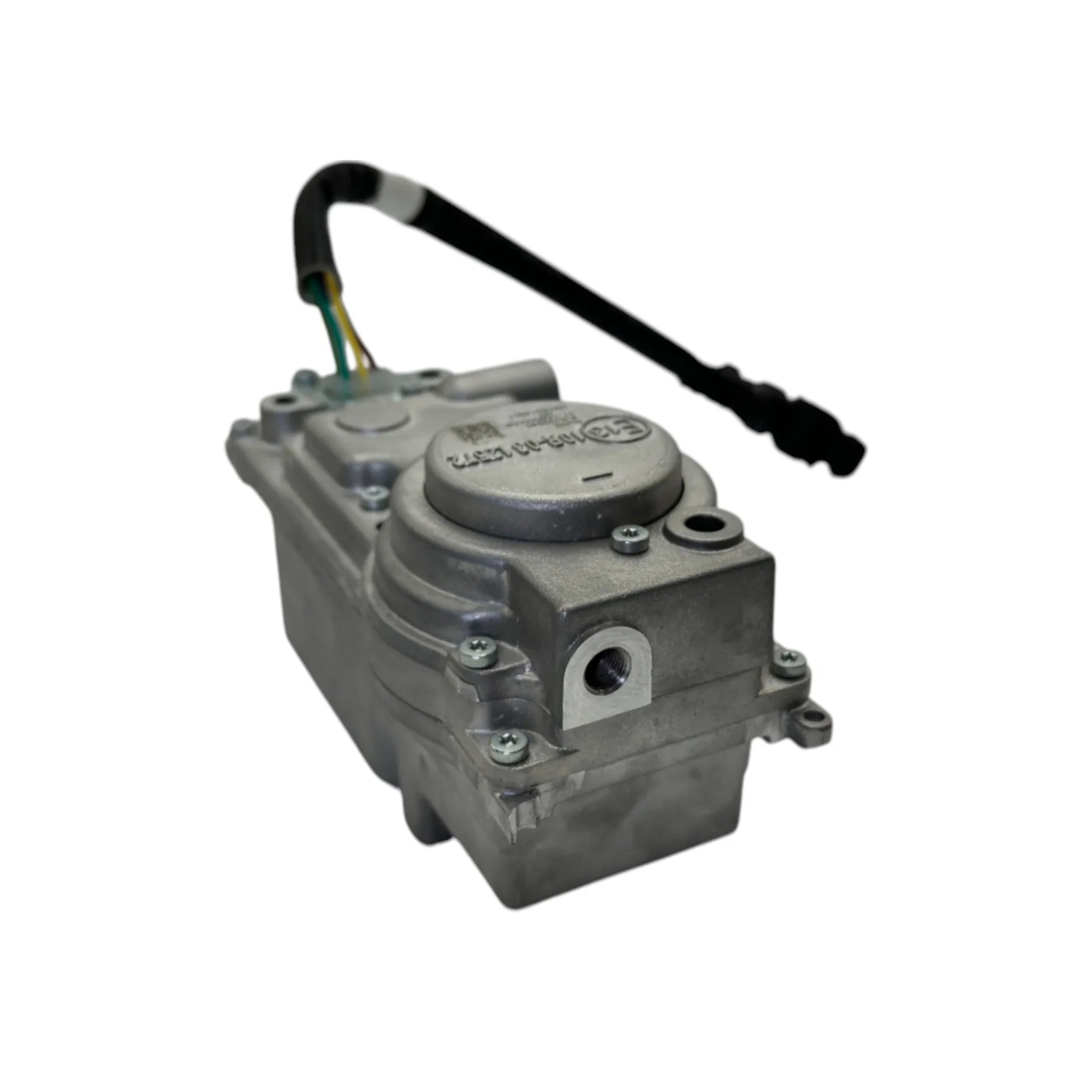 1856274 Genuine Paccar Turbocharger Actuator