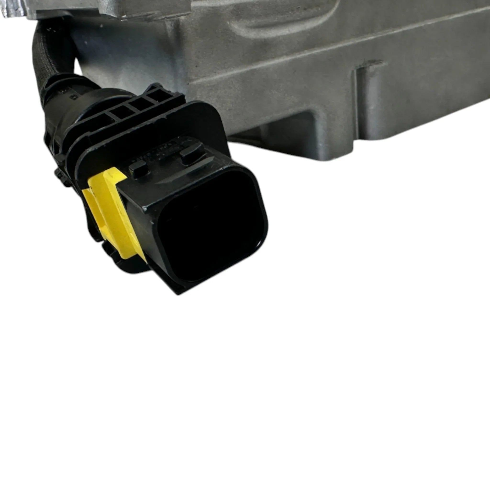 1856274 Genuine Paccar Turbocharger Actuator