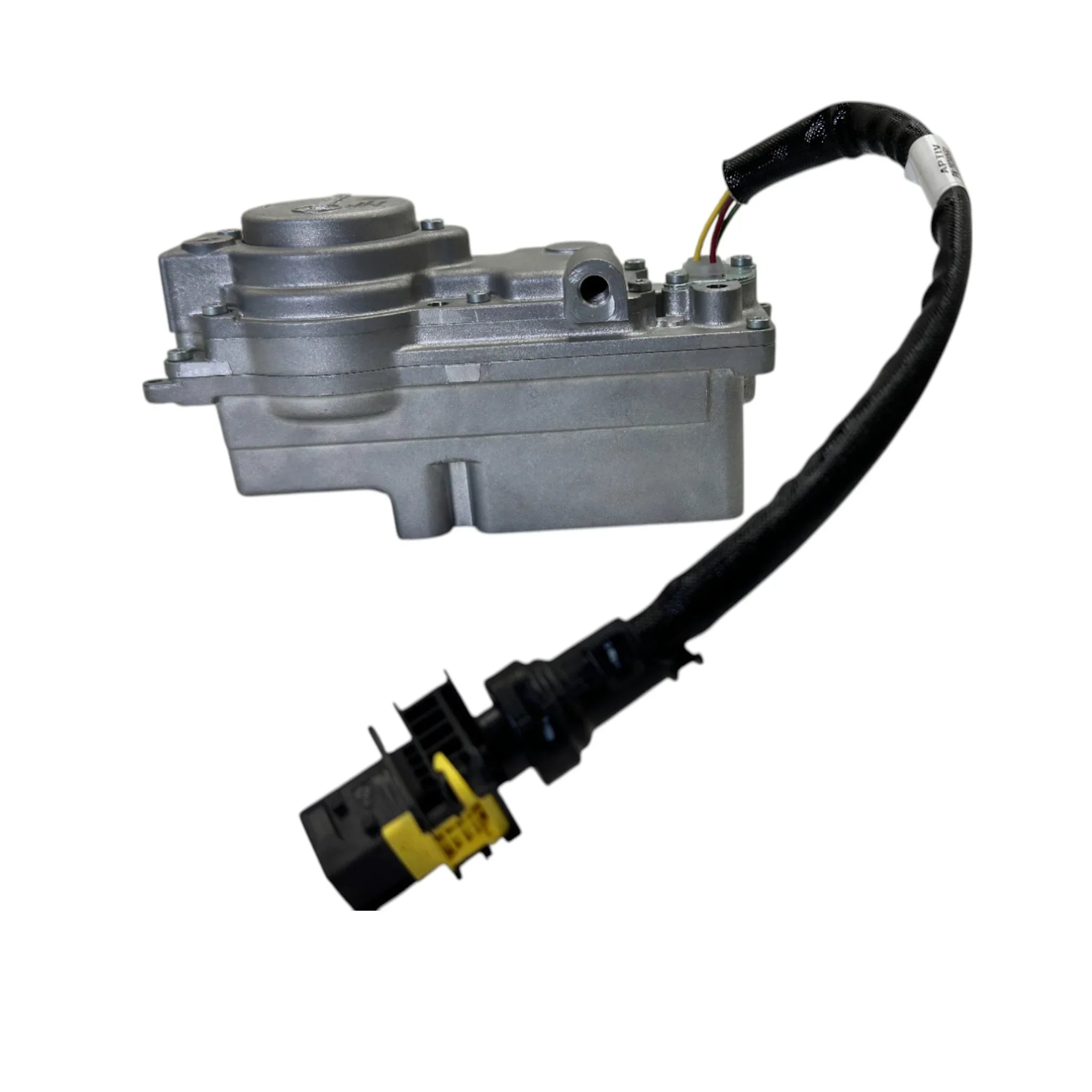 1856274PRX Genuine Paccar Turbocharger Actuator