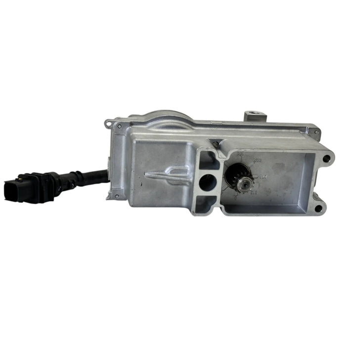 1856274PRX Genuine Paccar Turbocharger Actuator