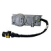 1856274PRX Genuine Paccar Turbocharger Actuator