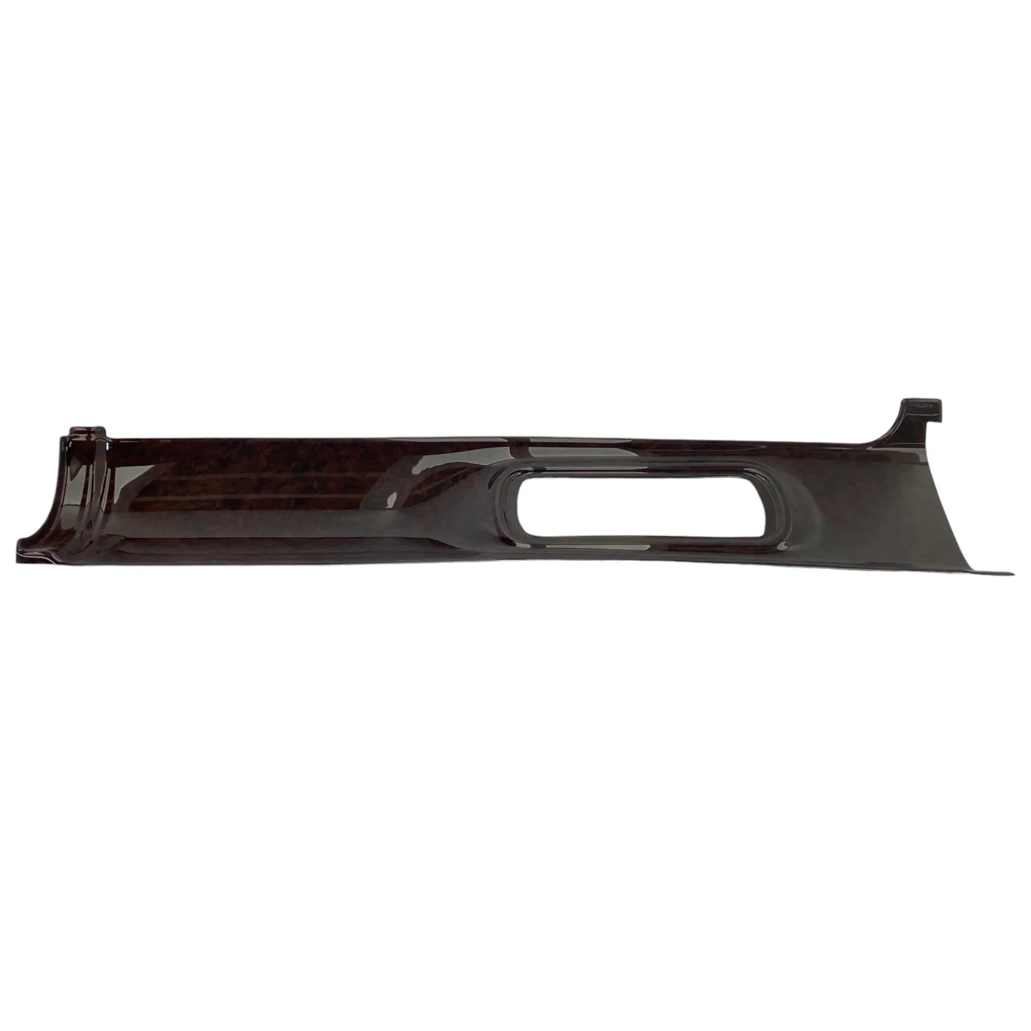 1858015003 Genuine Freightliner Right Side Trim Corner