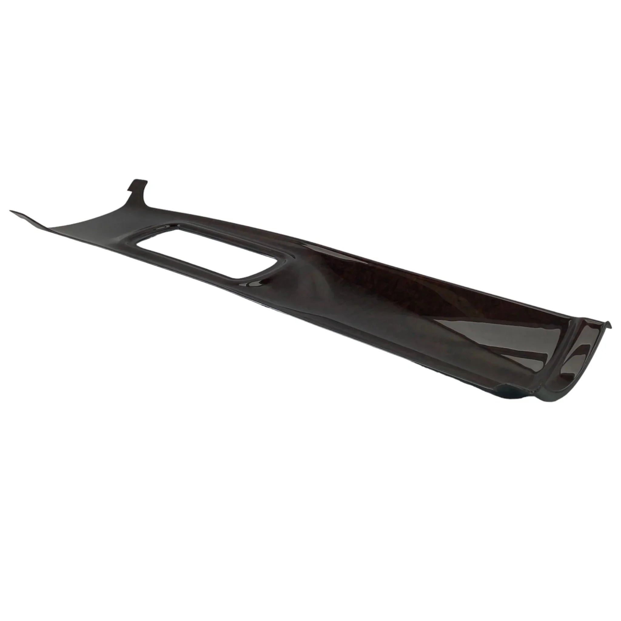 1858015003 Genuine Freightliner Right Side Trim Corner